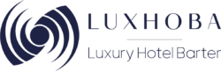 Luxury Hotel Barter